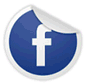 Dr Patrick Lebea Facebook page